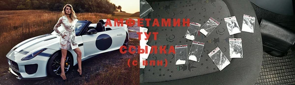 шишки Армянск