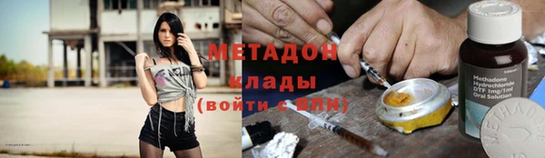 стаф Аркадак