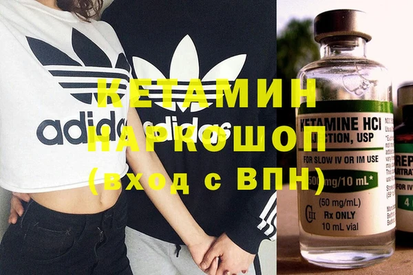 гашик Арсеньев