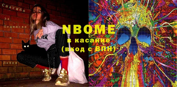 гашик Арсеньев