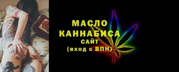 гашик Арсеньев