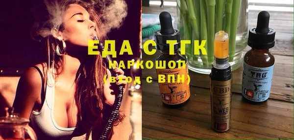 гашик Арсеньев