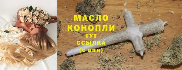 гашик Арсеньев