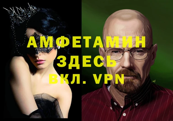 гашик Арсеньев